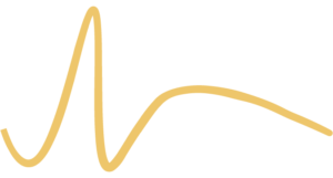 Logo NM Massage