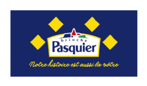 Pasquier