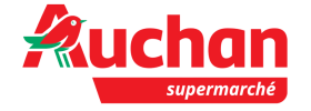 Auchan