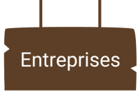 Entreprise