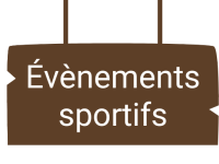 Even Sport