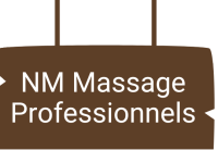 NMMassagePro