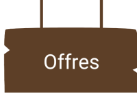 Offres