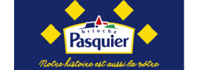 Pasquier